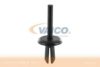 VAICO V95-0015 Expanding Rivet